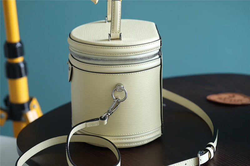 COZY - LOV Lady Bags - 2194