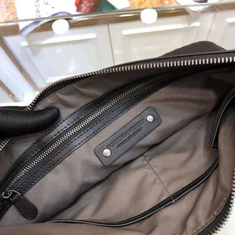 COZY BAGS - BOV Lady Bags - 183