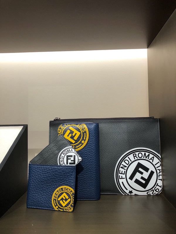 COZY BAGS - FDE Bags - 939