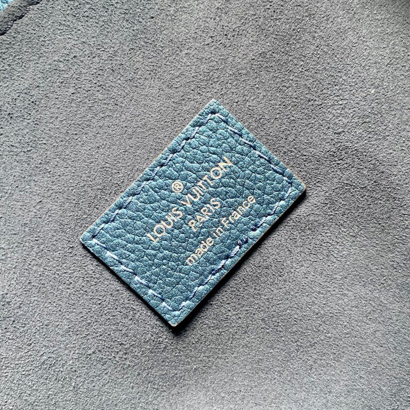 COZY - LV Bags - 3129