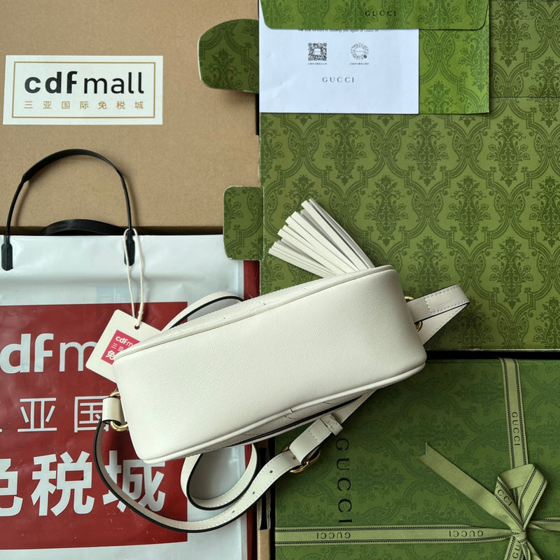 COZY BAGS - GUKI Women Bags - 572