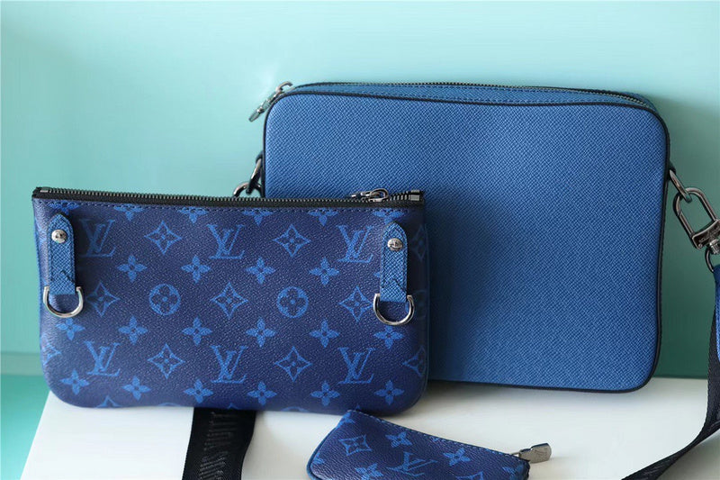 COZY BAGS - LOV Men Bags - 252