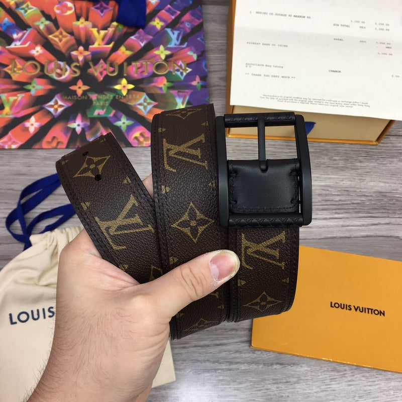 COZY - LOV Belts - 239