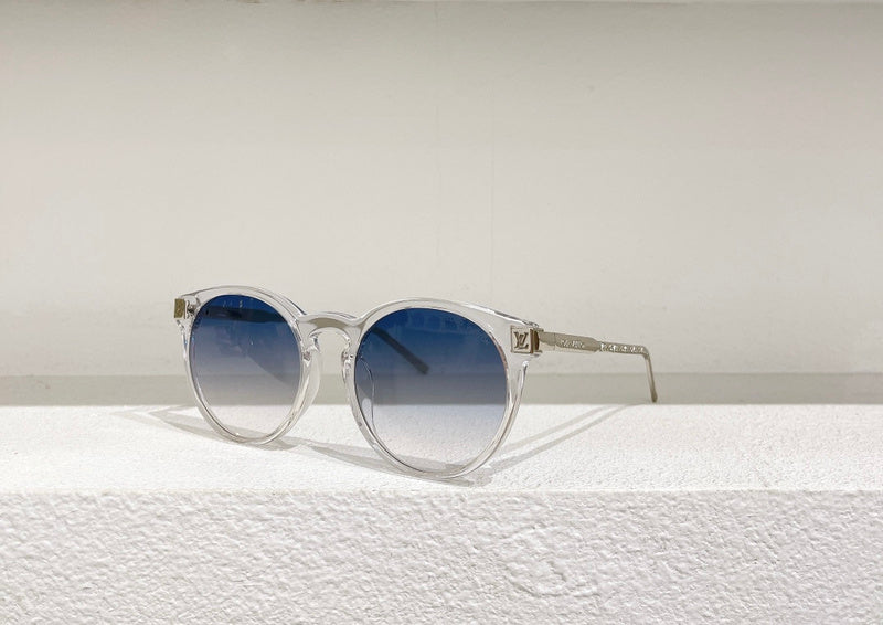 COZY BAGS - LOV Sunglasses - 072