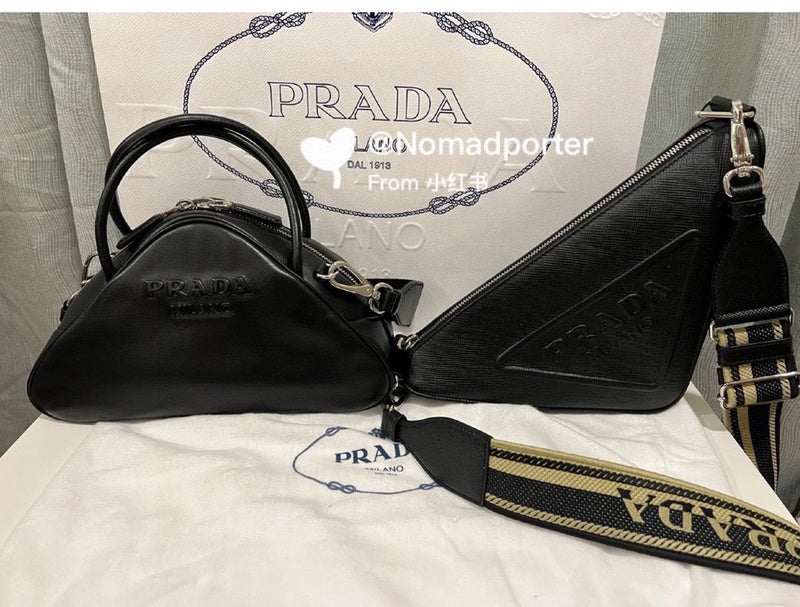 COZY BAGS - PD Bags - 1175