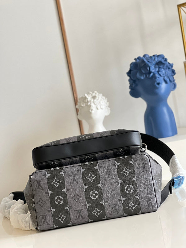 COZY BAGS - LOV Bags - 2966