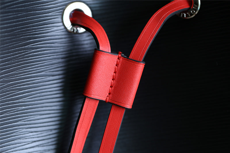 COZY - LOV Lady Bags - 2111