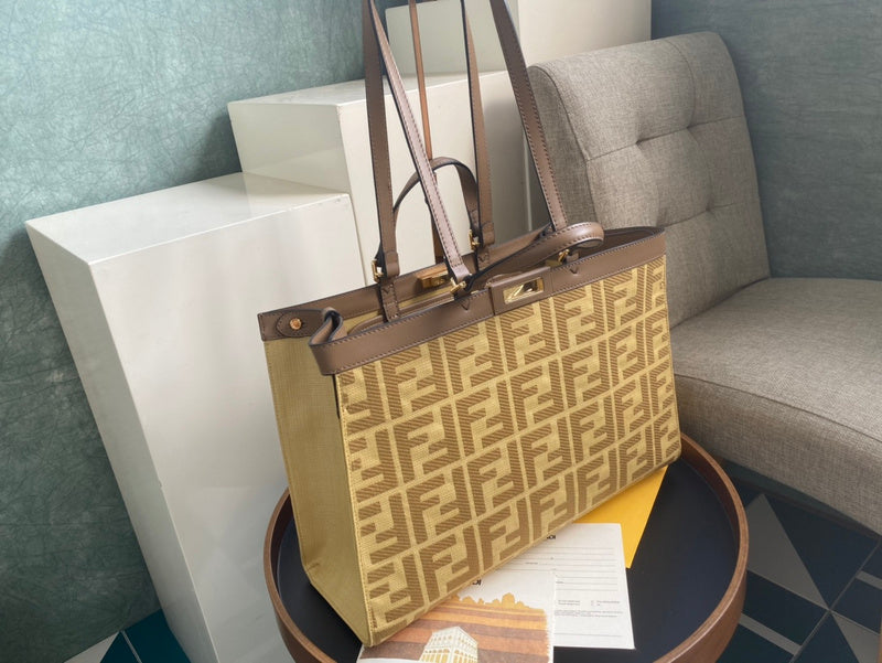 COZY - FDE Bags - 395