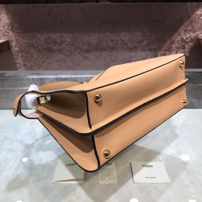 COZY BAGS - COZY BAGSE Bags - 221