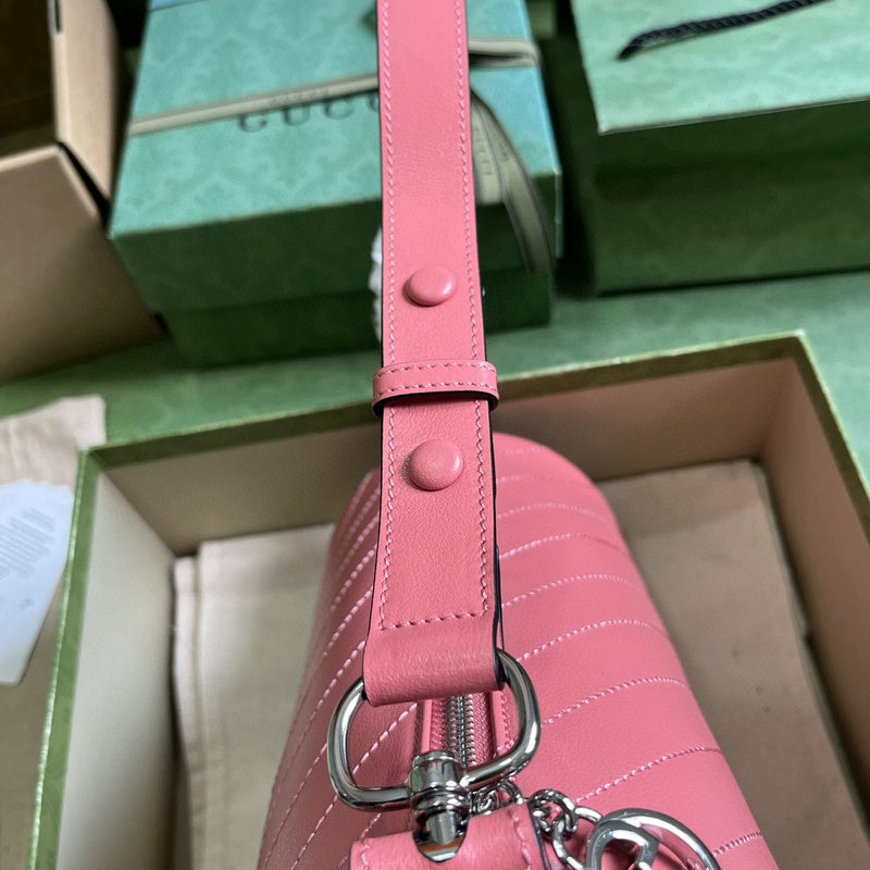 COZY - GUKI Women Bags - 018