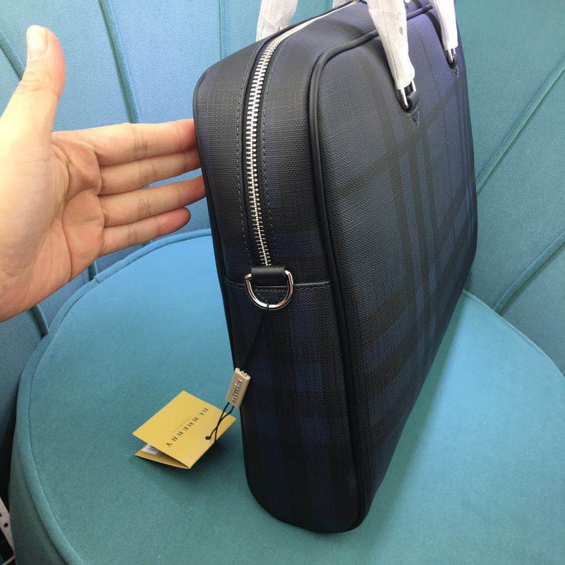 COZY - BOR Men Bags - 148