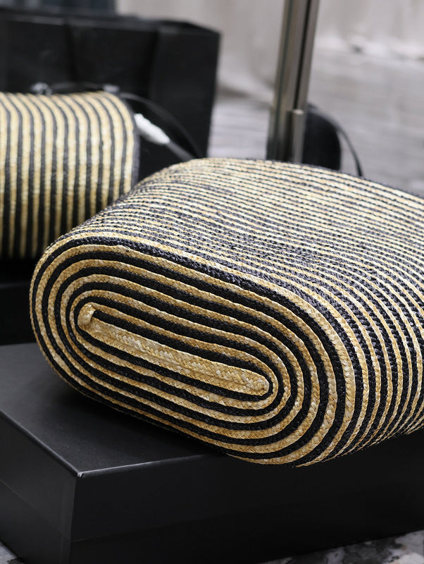 COZY BAGS - YLS Bags - 860