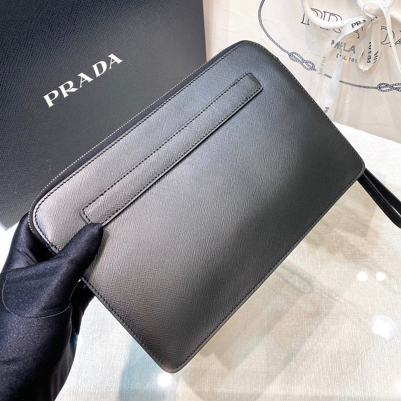 COZY BAGS - PD Wallets - 022