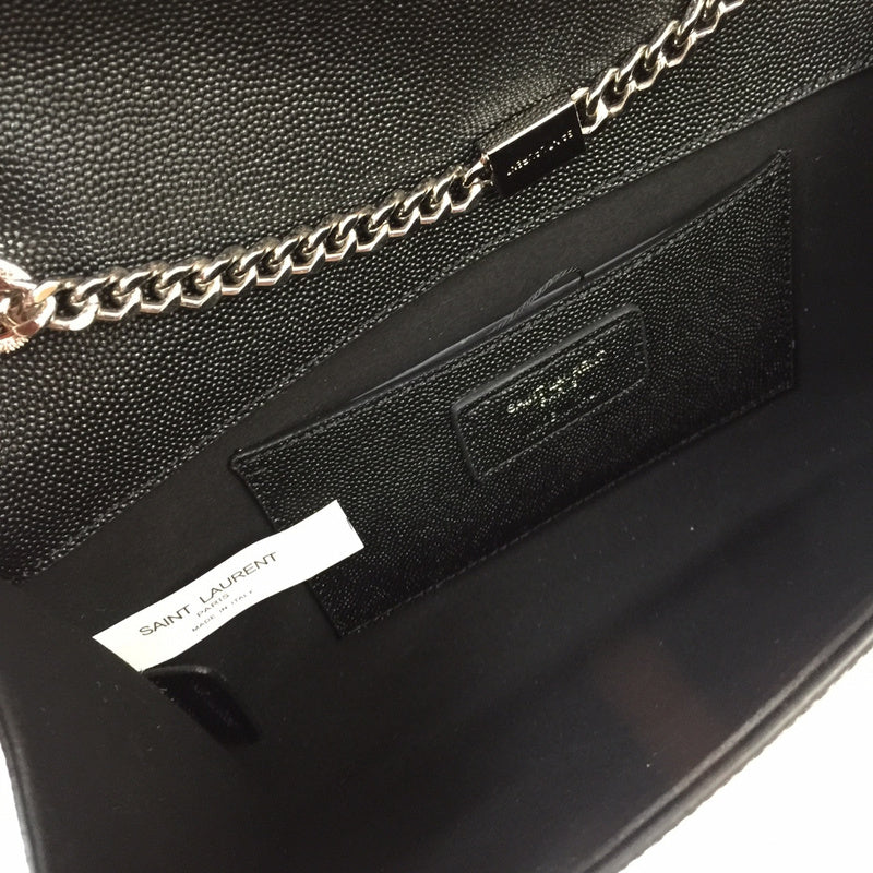 COZY - YLS Bags - 498
