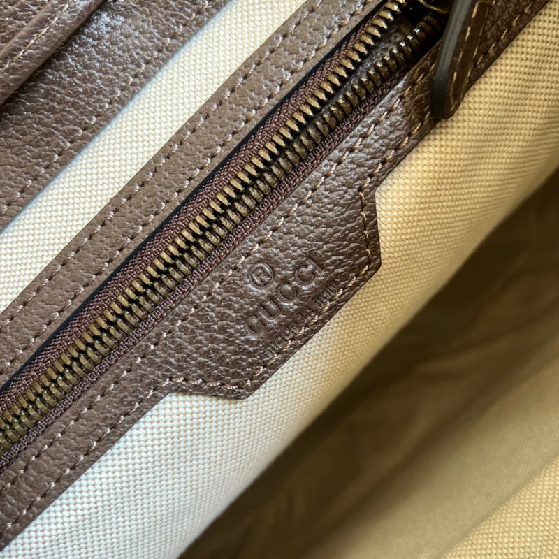 COZY BAGS - Guki Backpacks - 059