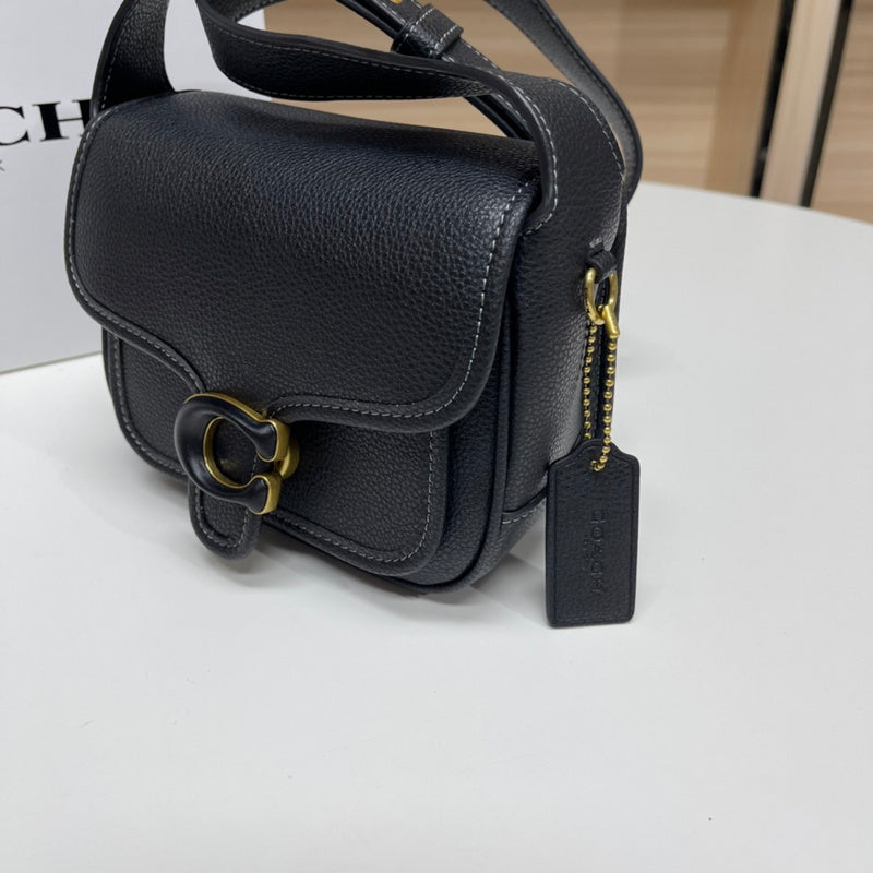 COZY - CAH Bags - 153