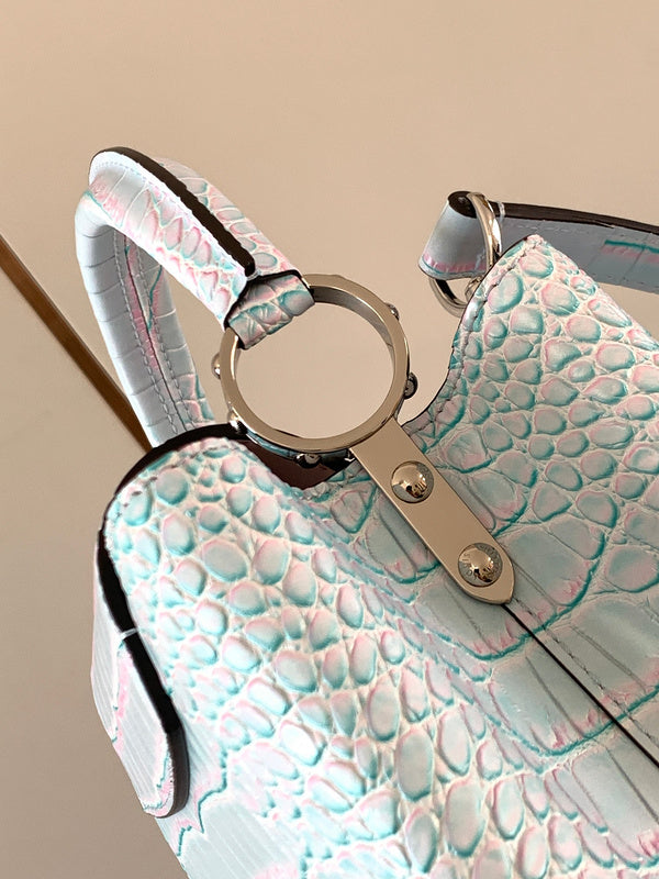 COZY BAGS - LOV Bags - 104