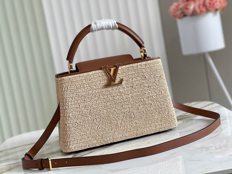 COZY BAGS - LOV Bags - 2487