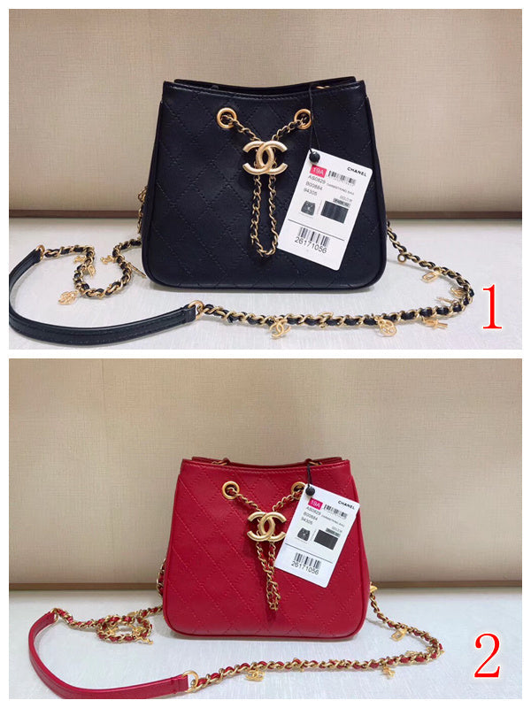 COZY BAGS - CHL Lady Bags - 621