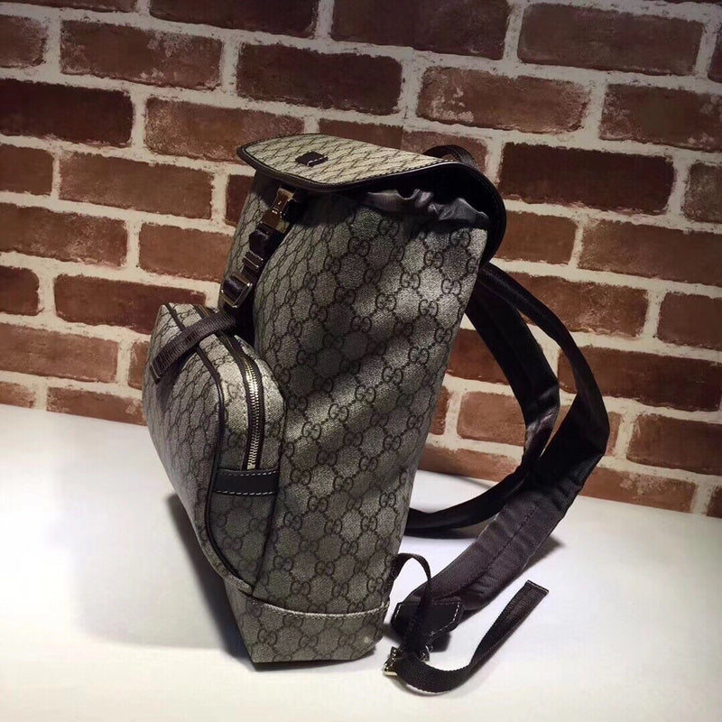 COZY BAGS - Guki Backpacks - 108