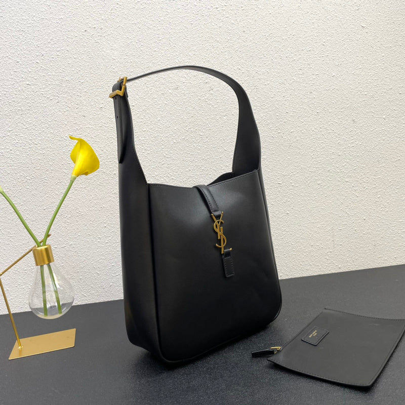 COZY - YLS Bags - 495