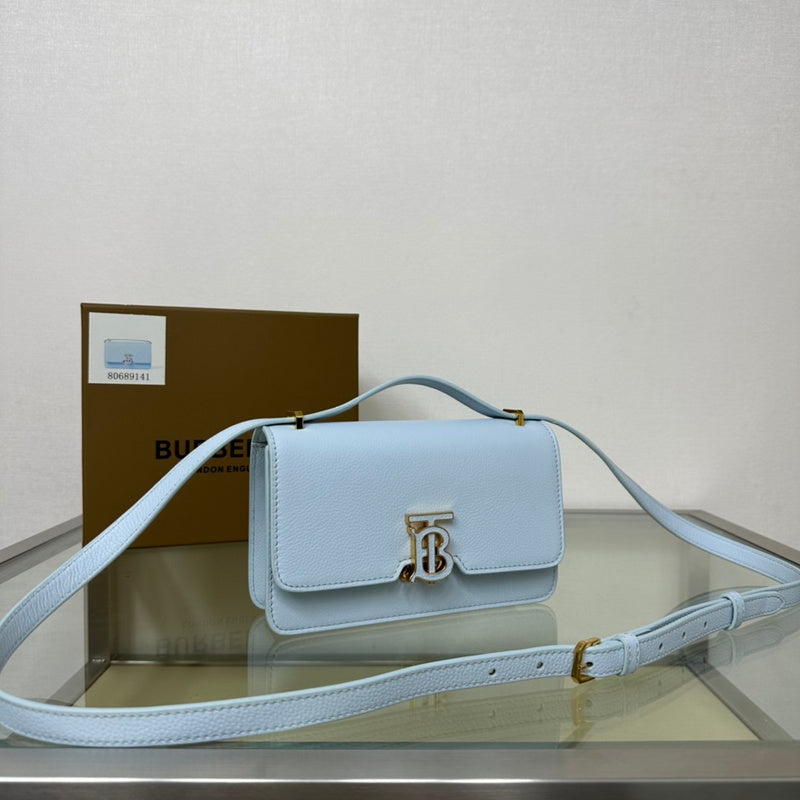 COZY BAGS - BOR Bags - 184