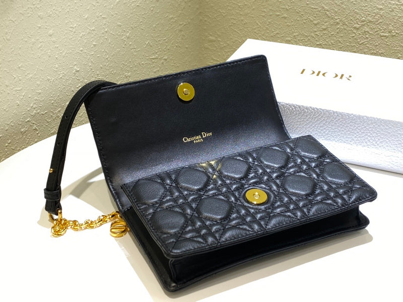 COZY - DOR Bags - 333