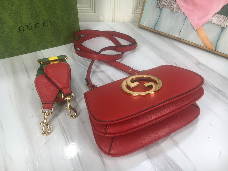 COZY BAGS - GUKI Bags - 162