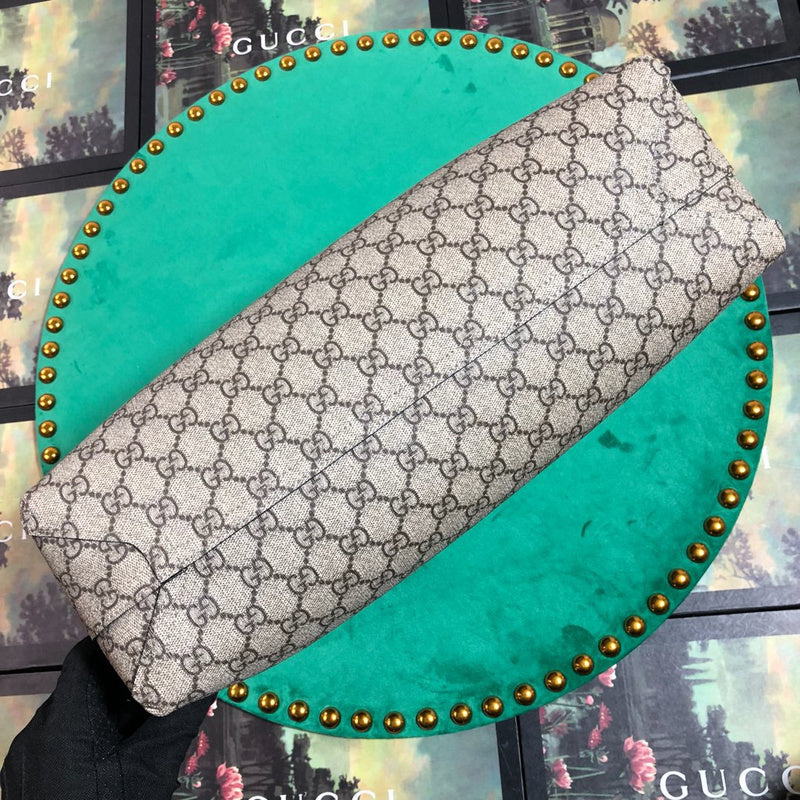 JB - Guki Lady Bags - 1509