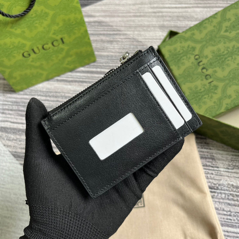 JB - Guki Card Case - 026