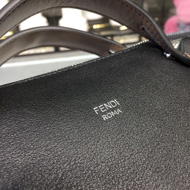 COZY BAGS - COZY BAGSE Bags - 363