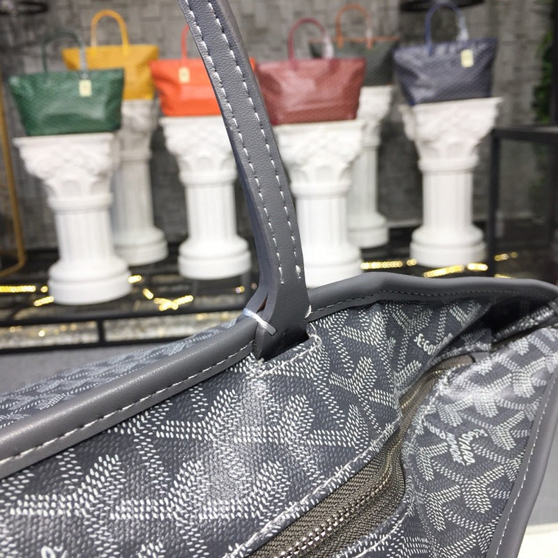 COZY BAGS - GYO Bags - 009