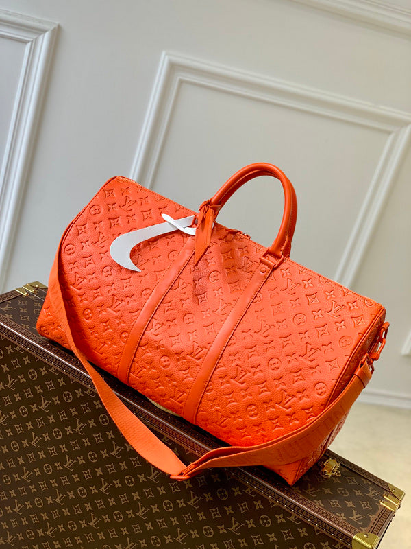 COZY - LV Bags - 1793