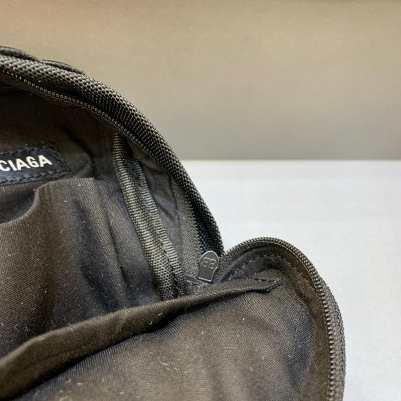 JB - BG Men Bags - 113