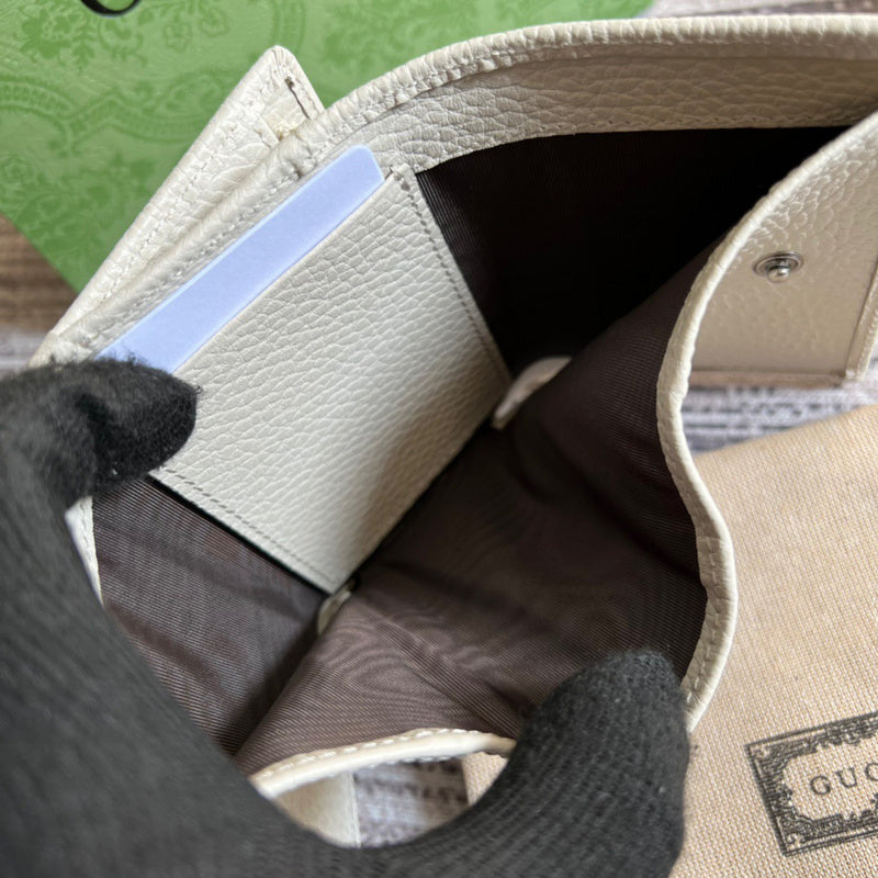 Cozy Bags - GUKI Women Wallets - 034