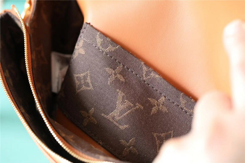 COZY BAGS - LOV Bags - 1663