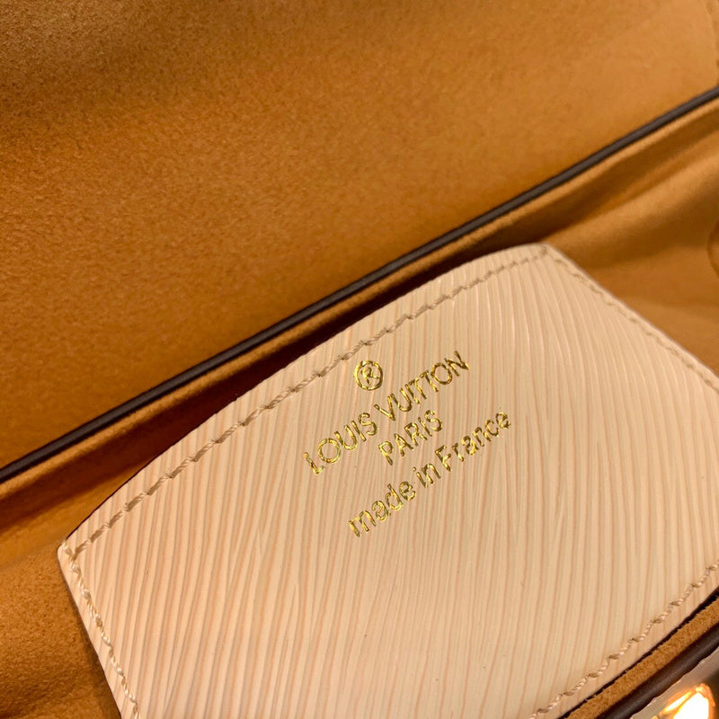 COZY BAGS - LOV Bags - 4747