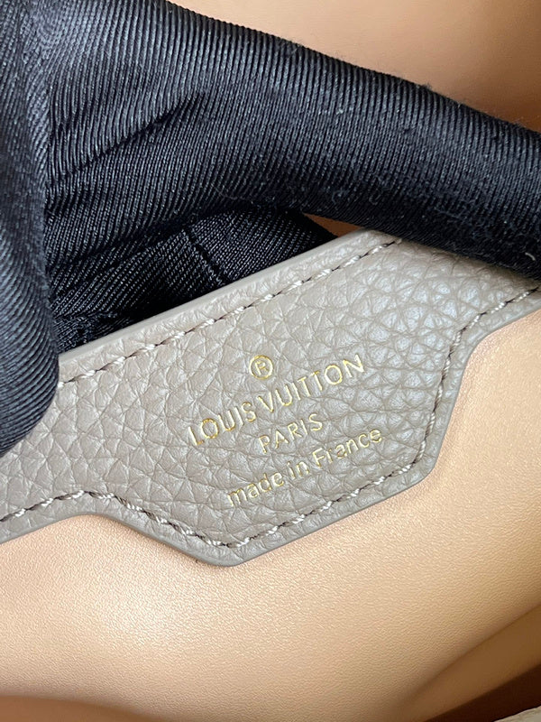COZY - LV Bags - 2084