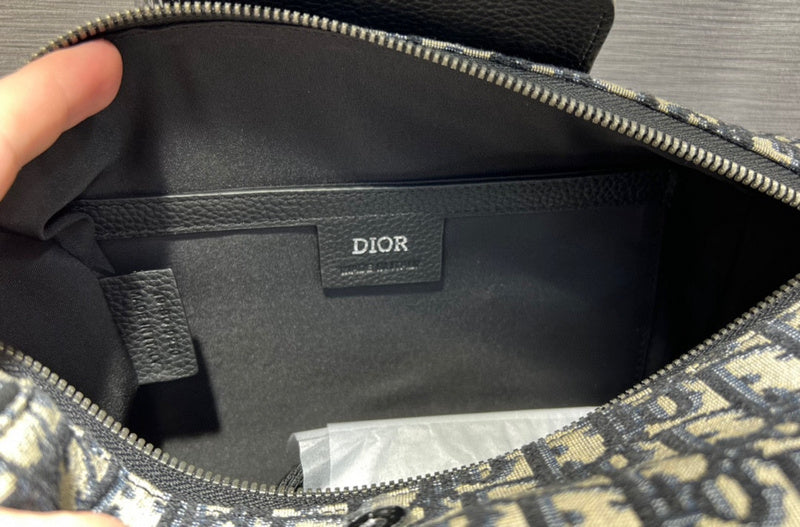 COZY - DOR Bags - 297