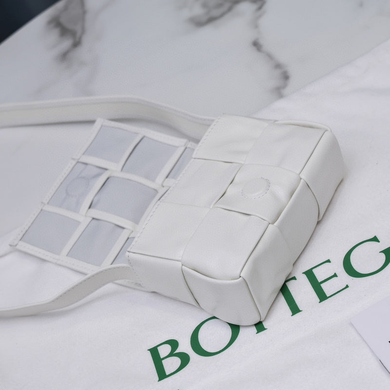 COZY BAGS - BOV Lady Bags - 030