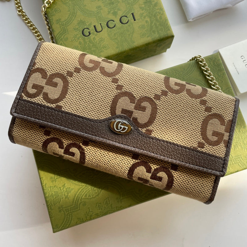 COZY BAGS - GUKI Bags - 848