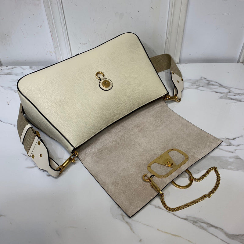 JB - VEL Lady Bags - 211