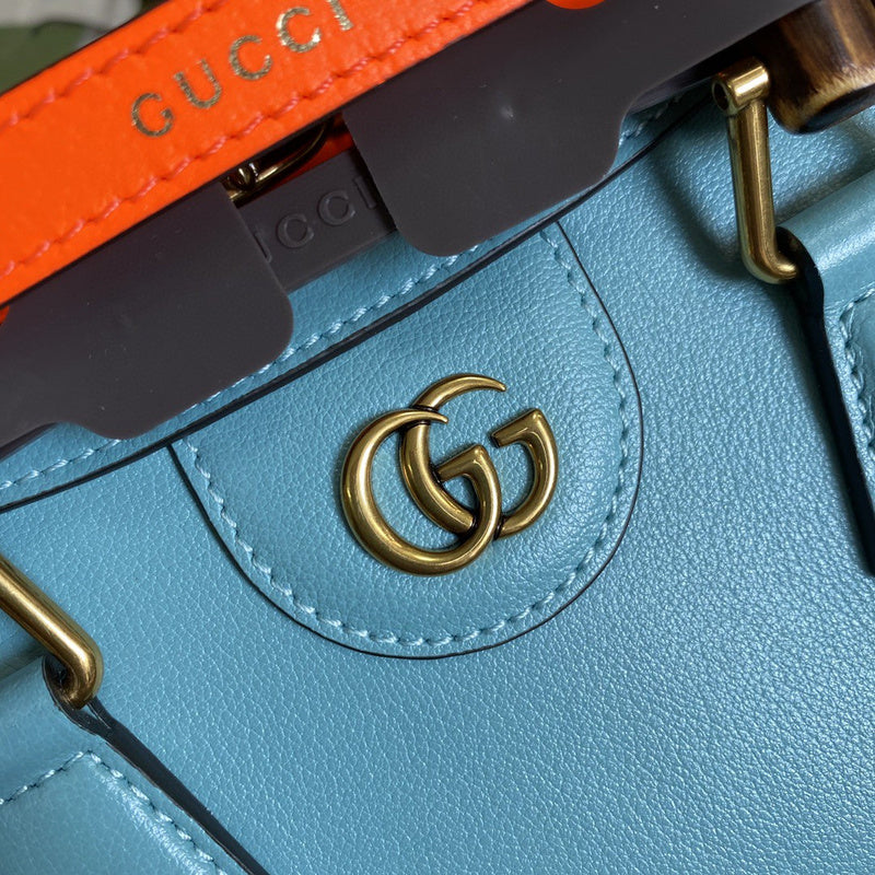 COZY BAGS - GUKI Bags - 1783
