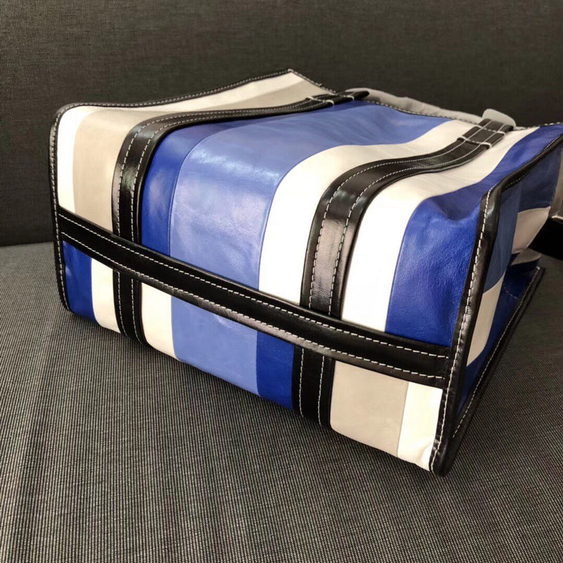 COZY BAGS - BG Lady Bags - 666