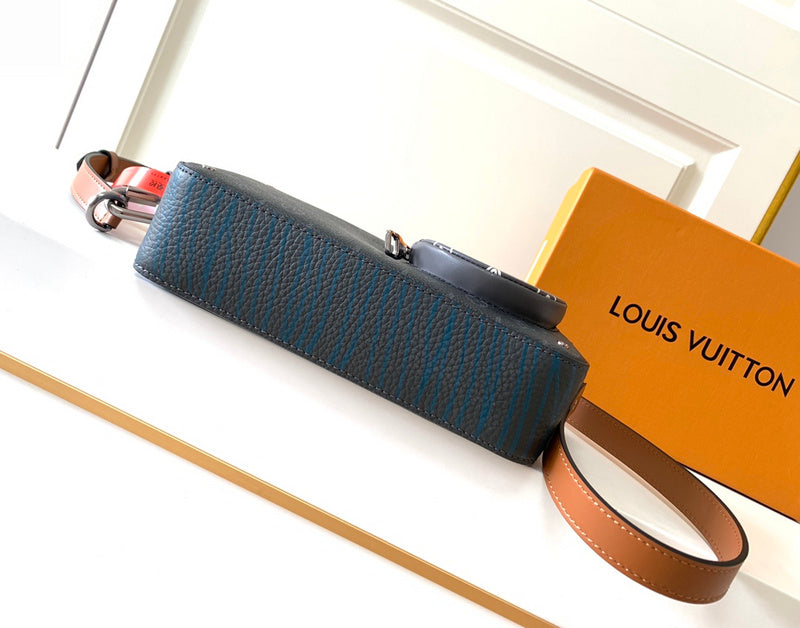 COZY BAGS - LOV Bags - 4551