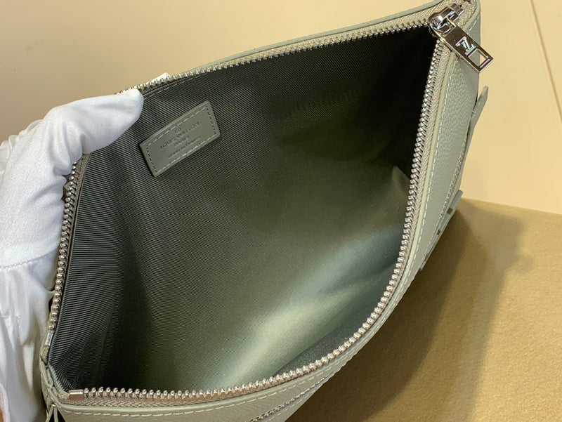 COZY - LOV Wallets - 158