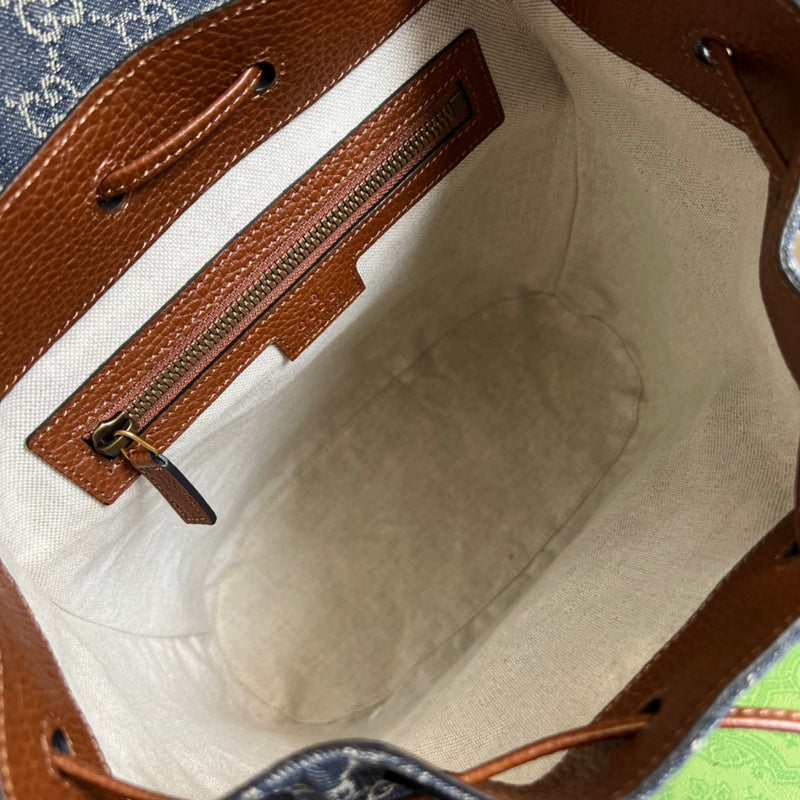 COZY BAGS - GUKI Bags - 1452