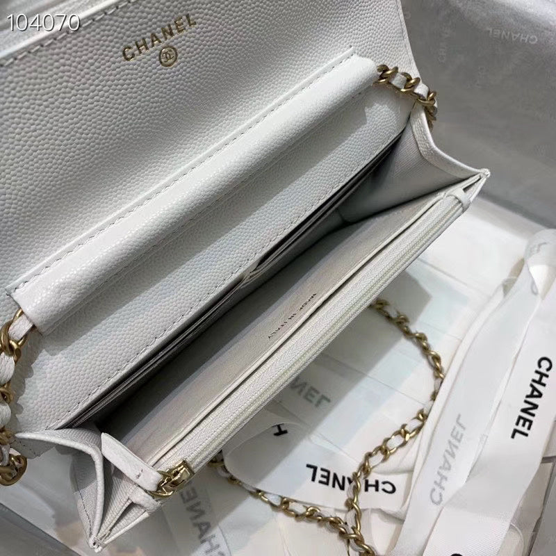 COZY BAGS - CHL Lady Bags - 672