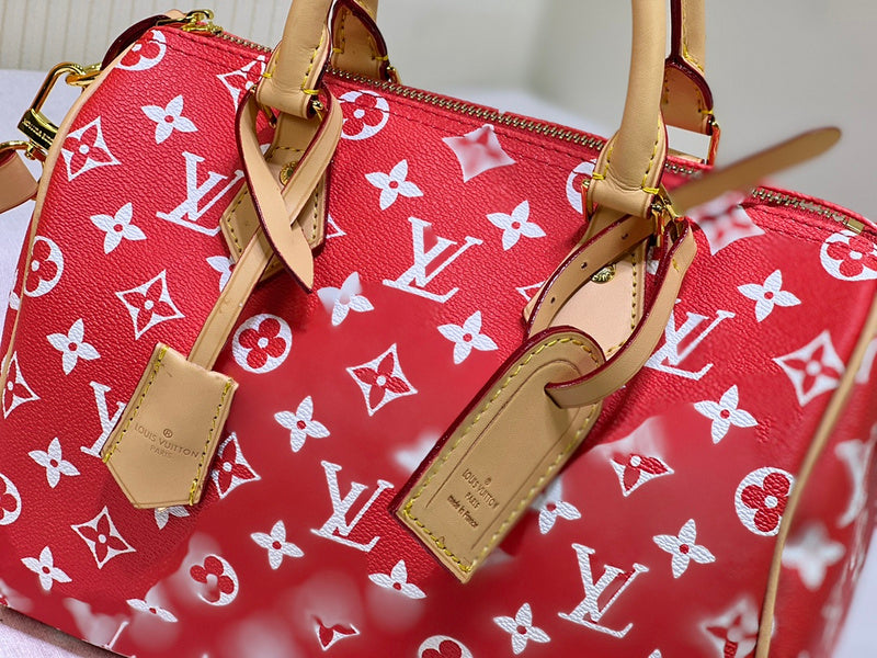 COZY BAGS - GUKI Women Bags - 1407