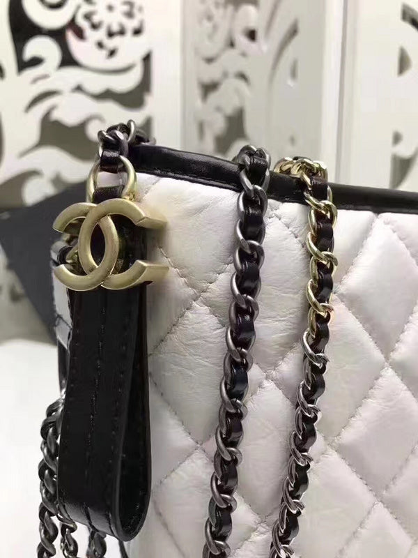 COZY BAGS - CHL Lady Bags - 587
